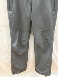 TAGLIA M- pantalone Crane