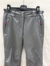 TAGLIA M- pantalone Crane