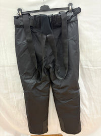 TAGLIA M- pantalone Identic