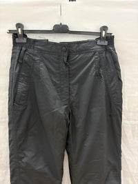 TAGLIA M- pantalone Crossfield