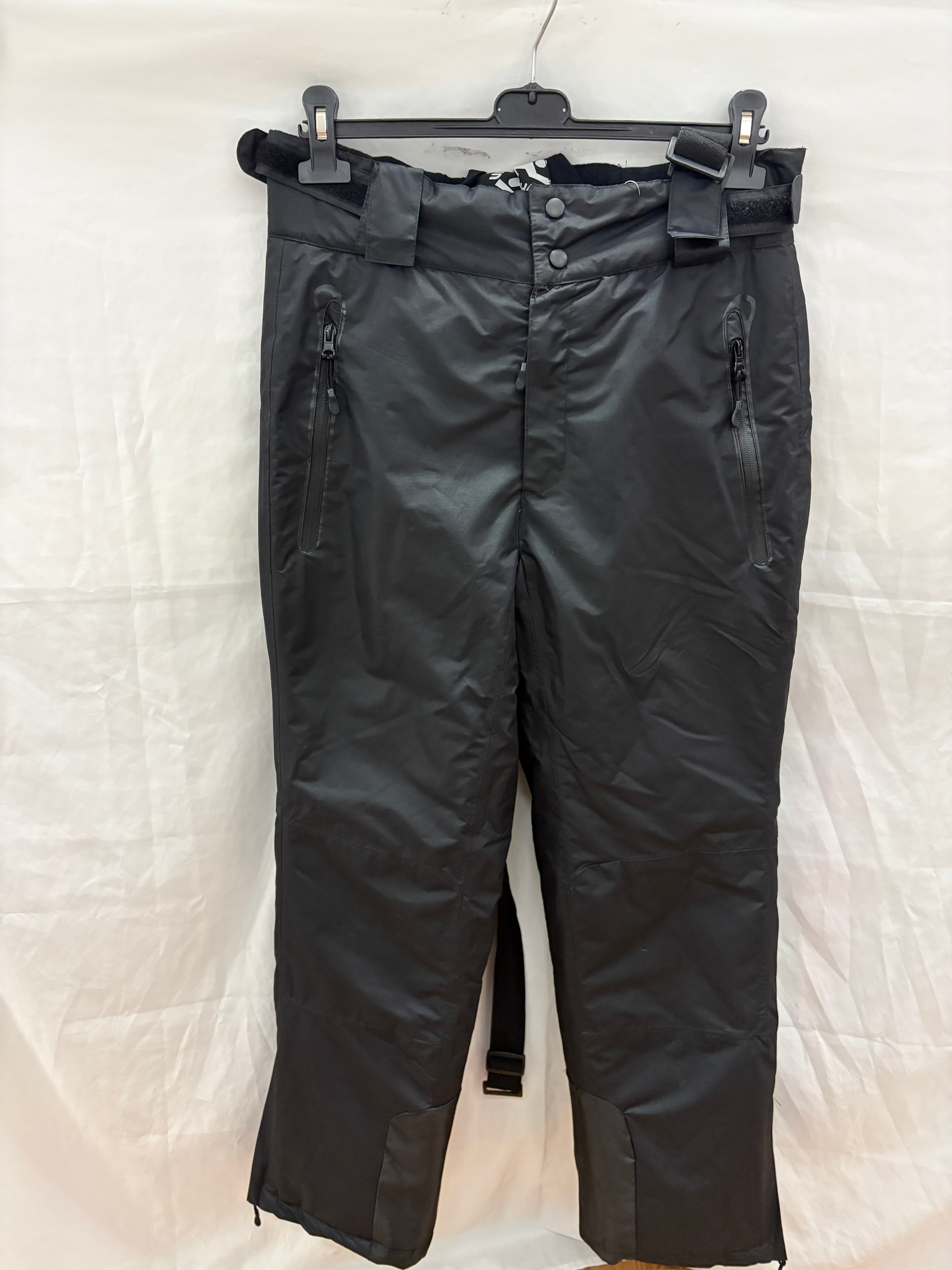 TAGLIA M- pantalone Identic