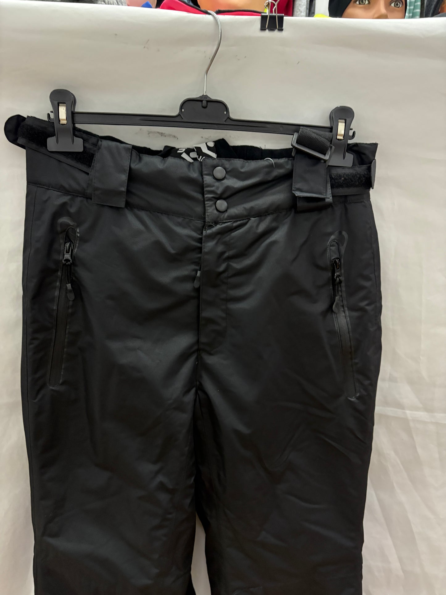 TAGLIA M- pantalone Identic