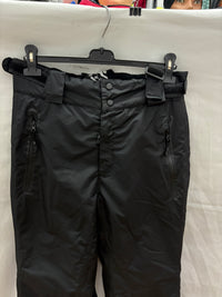 TAGLIA M- pantalone Identic