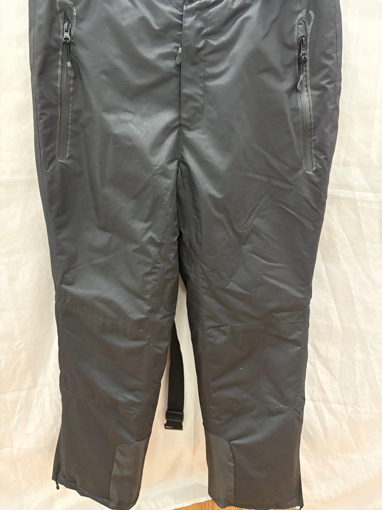 TAGLIA M- pantalone Identic