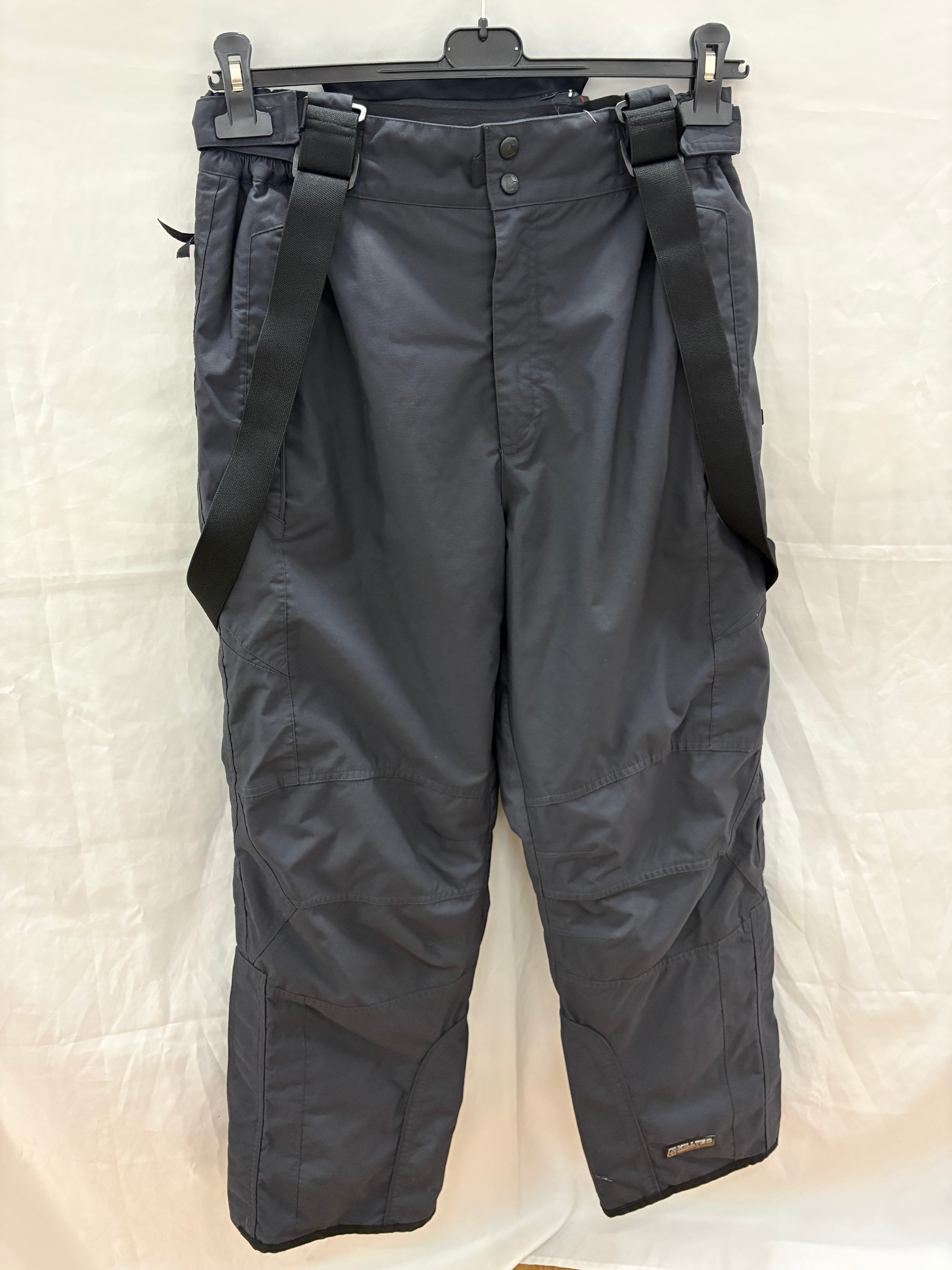 TAGLIA L- pantalone Killtec