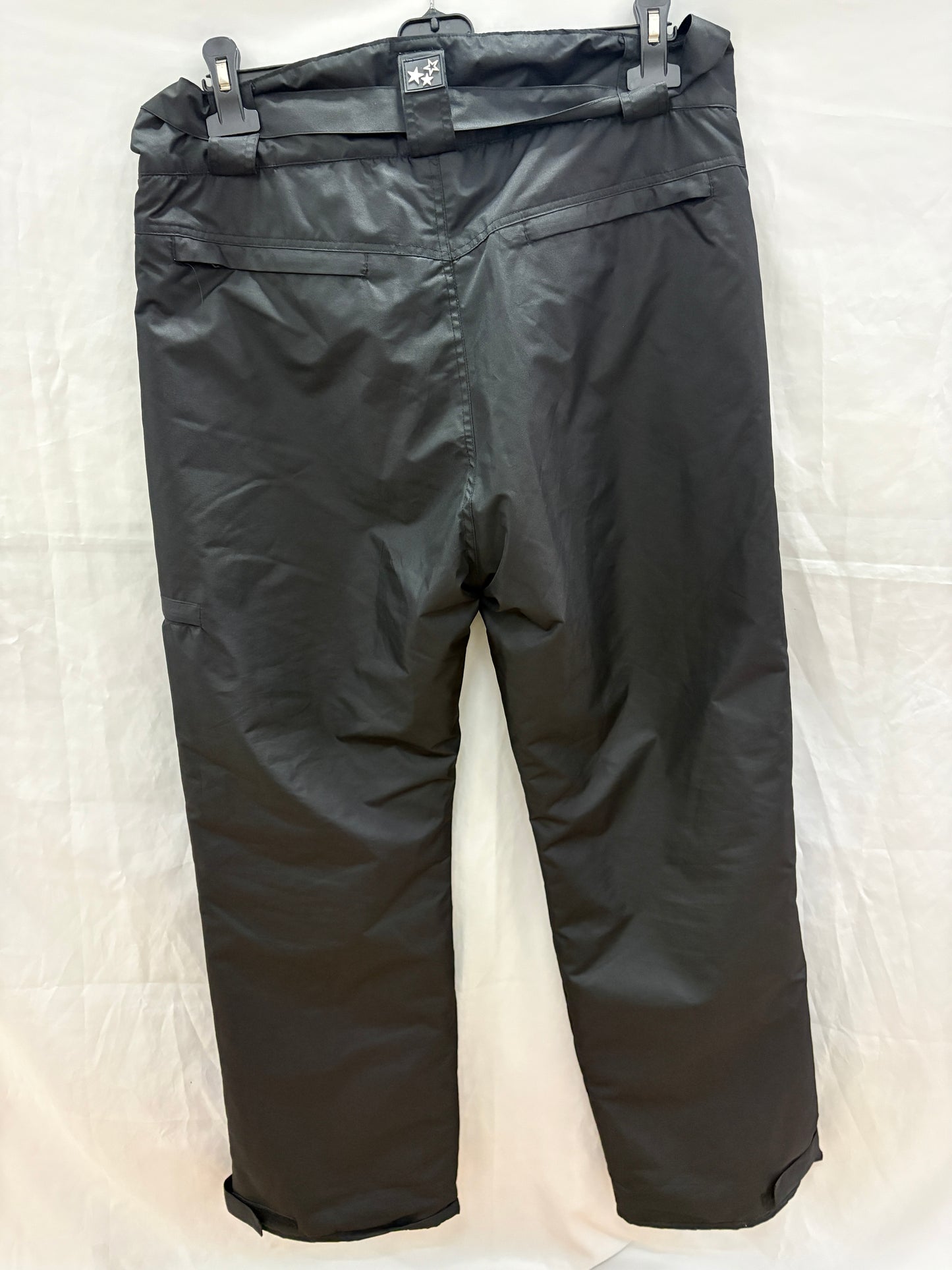 TAGLIA L- pantalone Okay