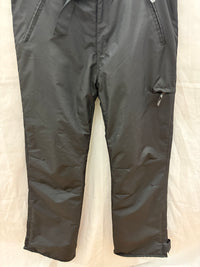 TAGLIA L- pantalone Okay