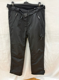 TAGLIA L- pantalone Okay