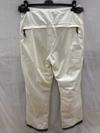 TAGLIA L- pantalone Polar dreams