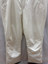 TAGLIA L- pantalone Polar dreams