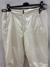 TAGLIA L- pantalone Polar dreams