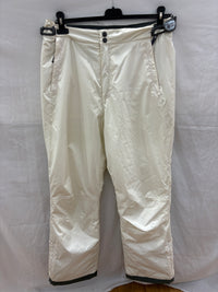 TAGLIA L- pantalone Polar dreams