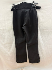 TAGLIA S- pantalone west scout