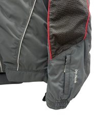 TAGLIA XXL- UOMO- Giubbino da sci West Scout