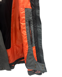 TAGLIA M- UNISEX- Giubbino da sci Roxy