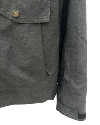 TAGLIA M- UNISEX- Giubbino da sci Roxy