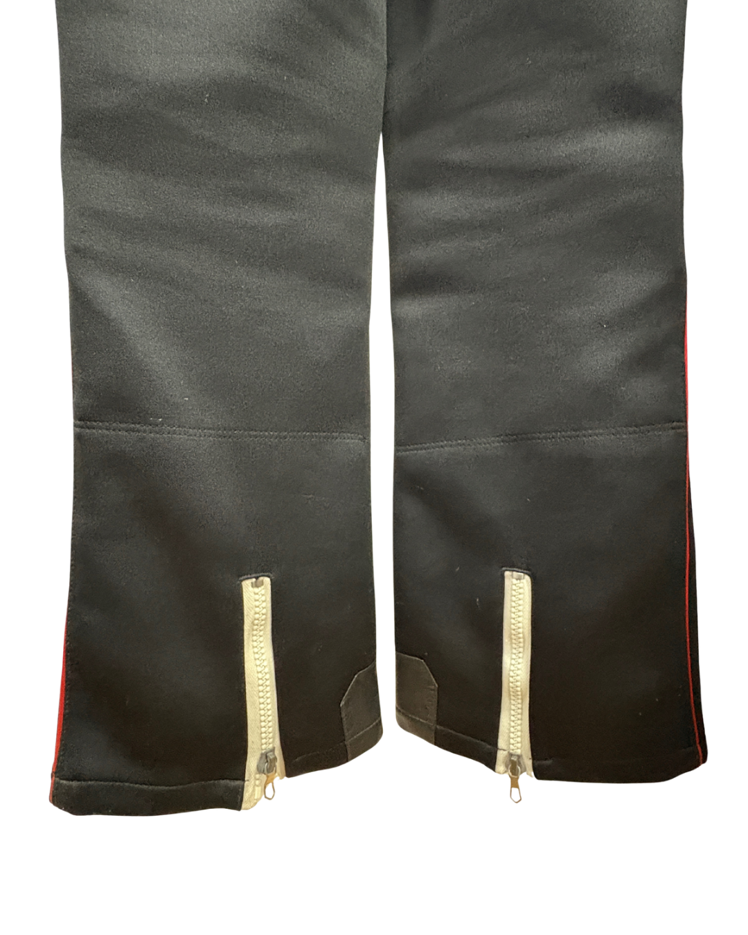 TAGLIA XL- Salopette tecnica