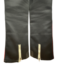 TAGLIA XL- Salopette tecnica