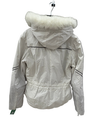 TAGLIA M-DONNA-Giubbino Astrolabio