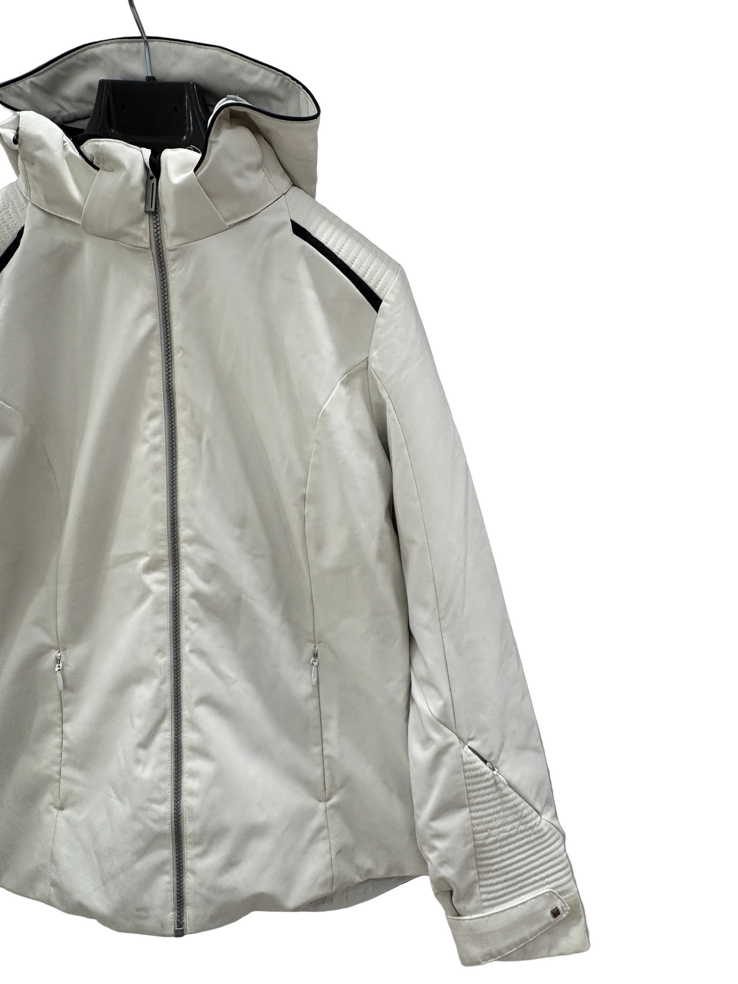 TAGLIA M-Giubbino Ziener