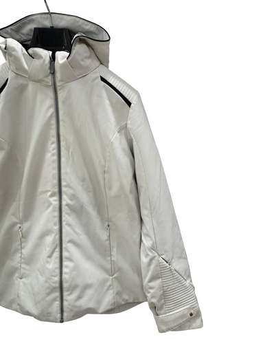 TAGLIA M-Giubbino Ziener