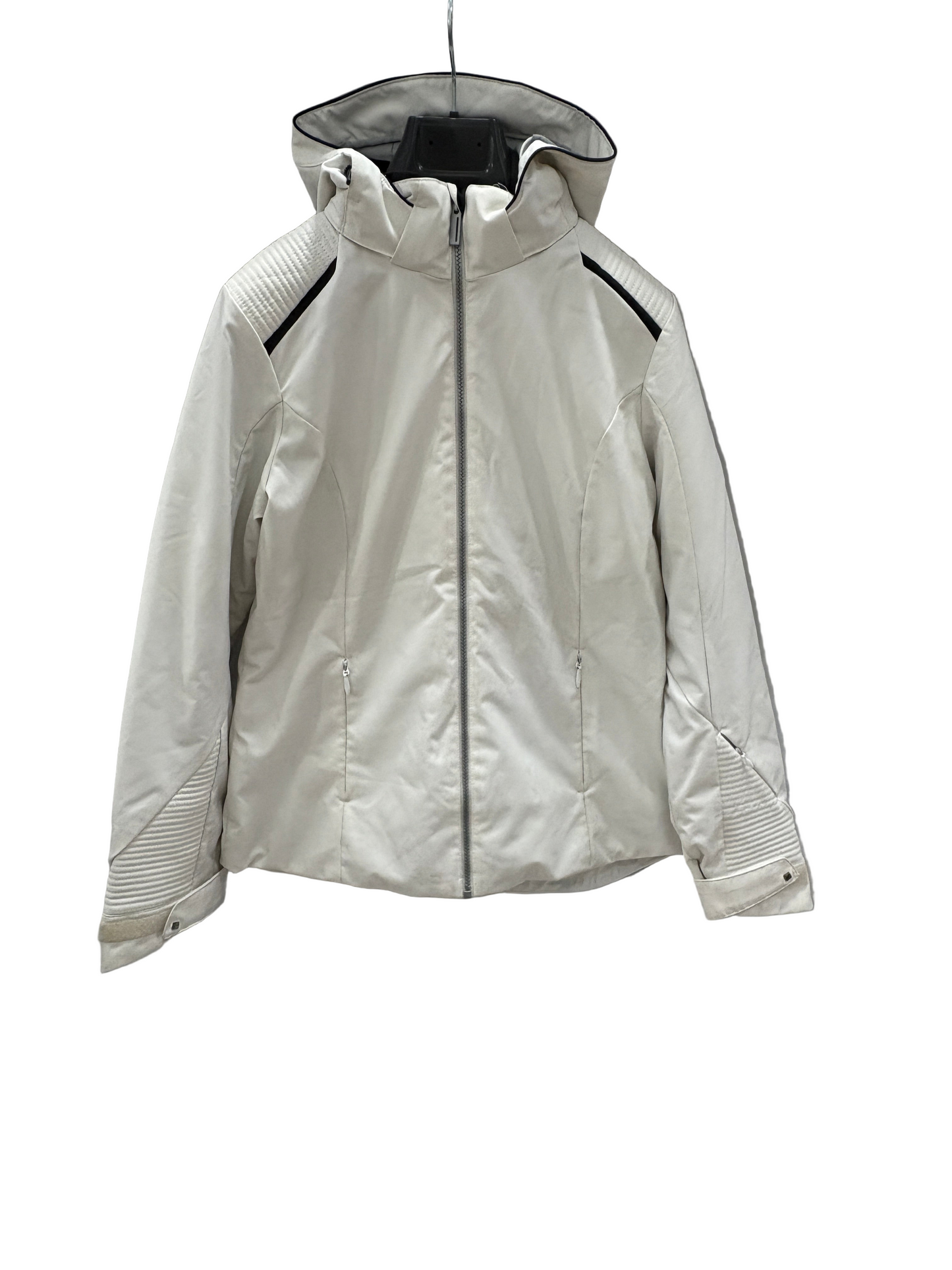 TAGLIA M-Giubbino Ziener