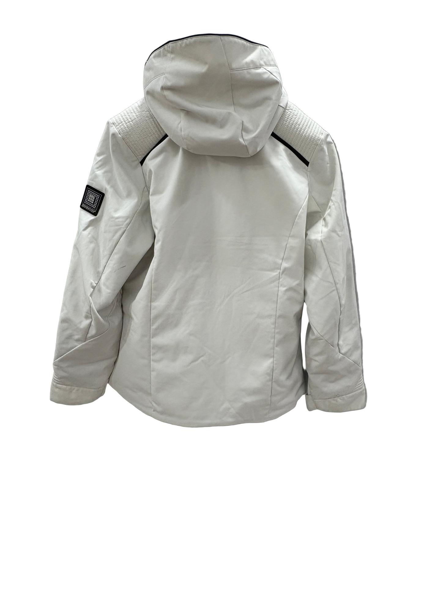 TAGLIA M-Giubbino Ziener