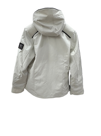 TAGLIA M-Giubbino Ziener