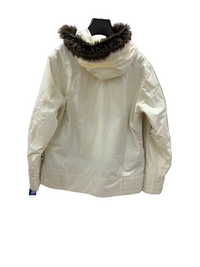 TAGLIA L-DONNA Giubbino Crane sports