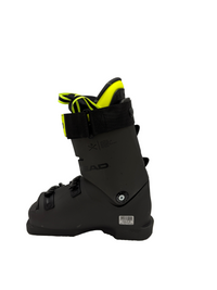 Scarponi da sci Head Raptor 120 RS