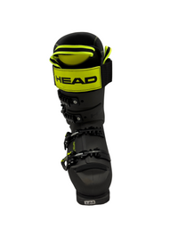 Scarponi da sci Head Raptor 120 RS