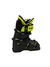 Scarponi da sci Head Raptor 120 RS