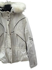 TAGLIA M-DONNA-Giubbino Astrolabio