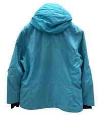 TAGLIA XL - UNISEX-Giubbino k tec