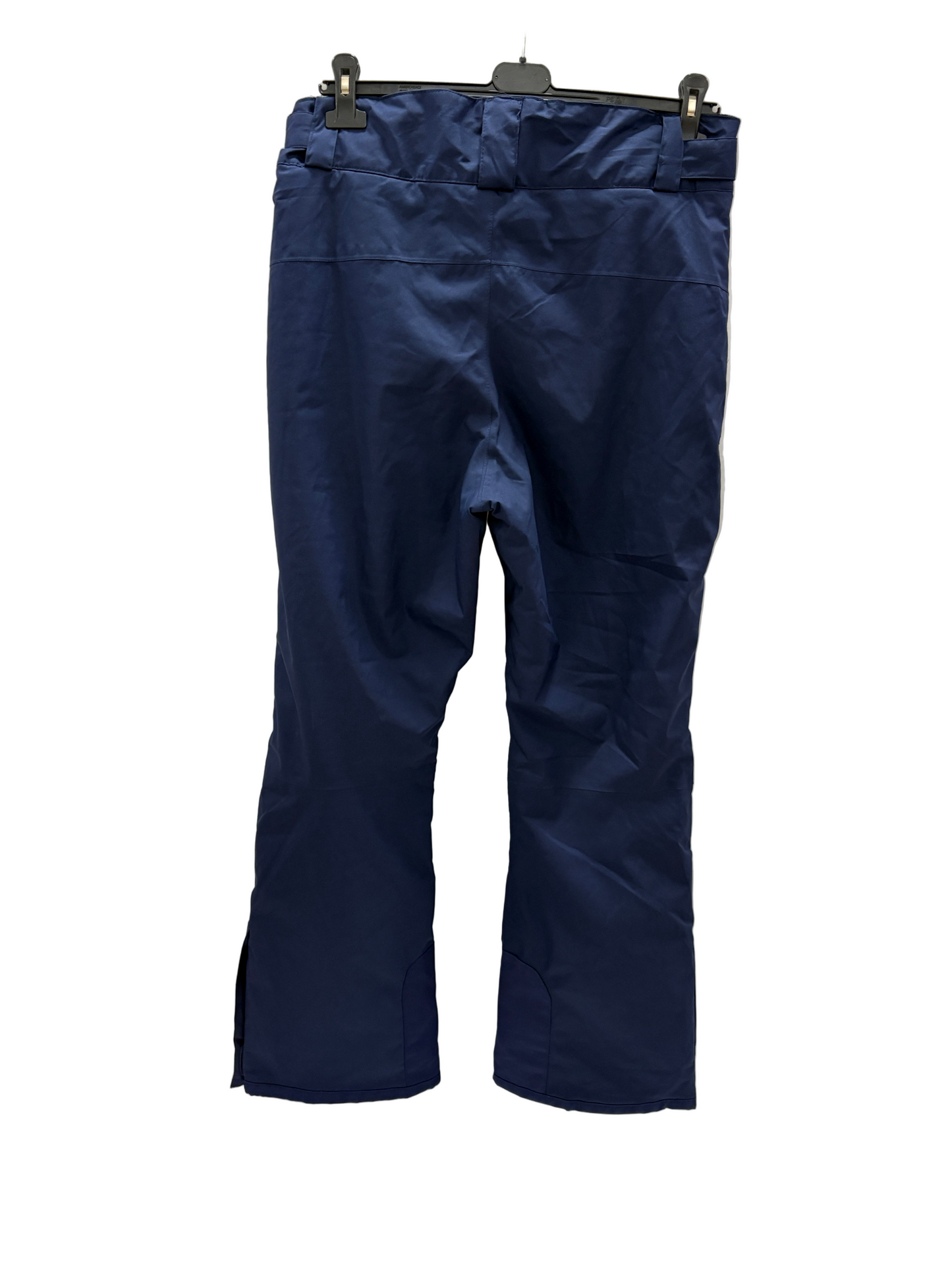NUOVO -TAGLIA XL - pantalone crivit pro
