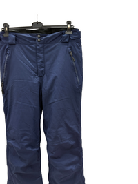 NUOVO -TAGLIA XL - pantalone crivit pro