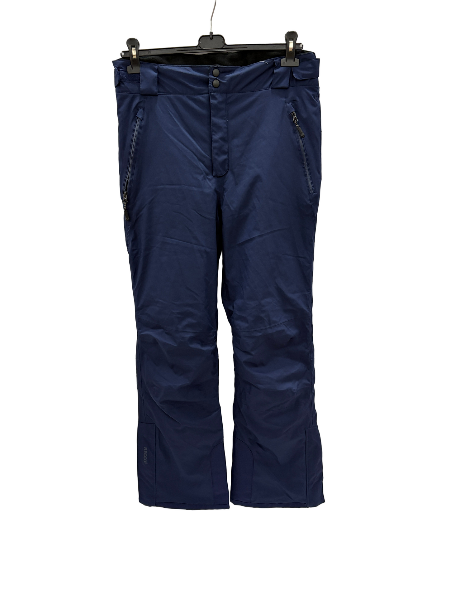 NUOVO -TAGLIA XL - pantalone crivit pro