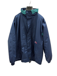 TAGLIA XXL- UNISEX-Giubbino aesse