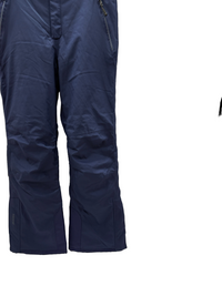 NUOVO -TAGLIA XL - pantalone crivit pro