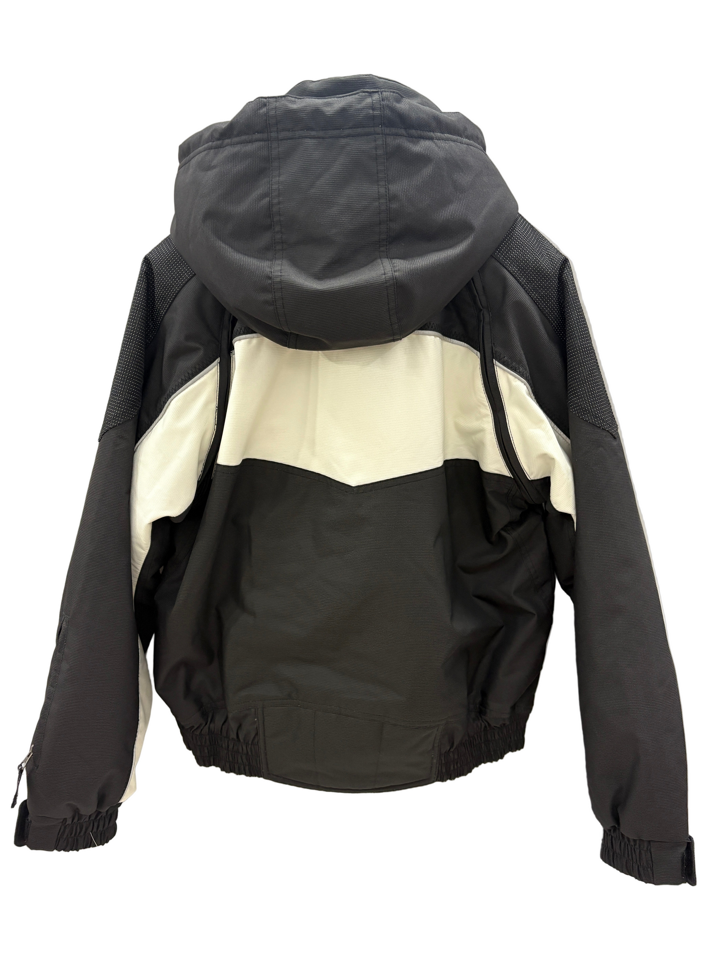 TAGLIA S-Giubbino Dialto