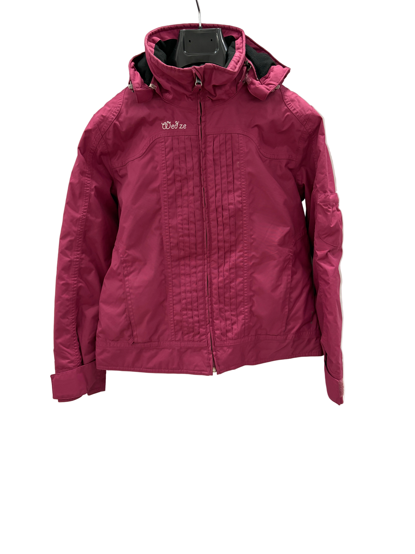 TAGLIA S - DONNA- Giubbino Wedze