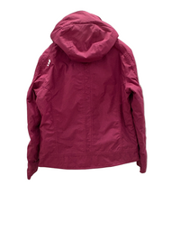 TAGLIA S - DONNA- Giubbino Wedze