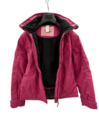 TAGLIA S - DONNA- Giubbino Wedze