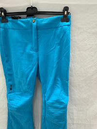 TAGLIA M-Pantalone da sci West Scout