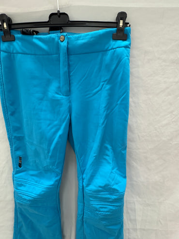 TAGLIA M-Pantalone da sci West Scout