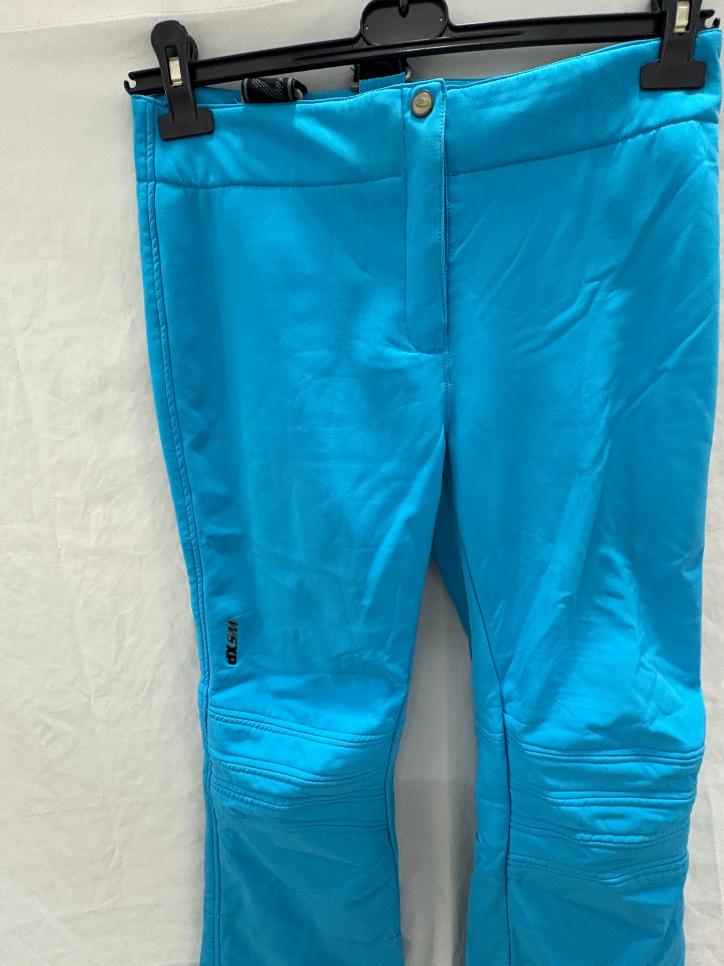 TAGLIA M-Pantalone da sci West Scout