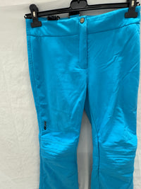 TAGLIA M-Pantalone da sci West Scout