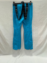 TAGLIA M-Pantalone da sci West Scout