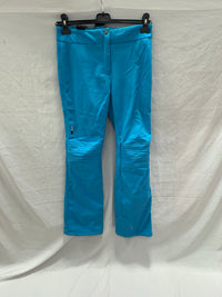 TAGLIA M-Pantalone da sci West Scout