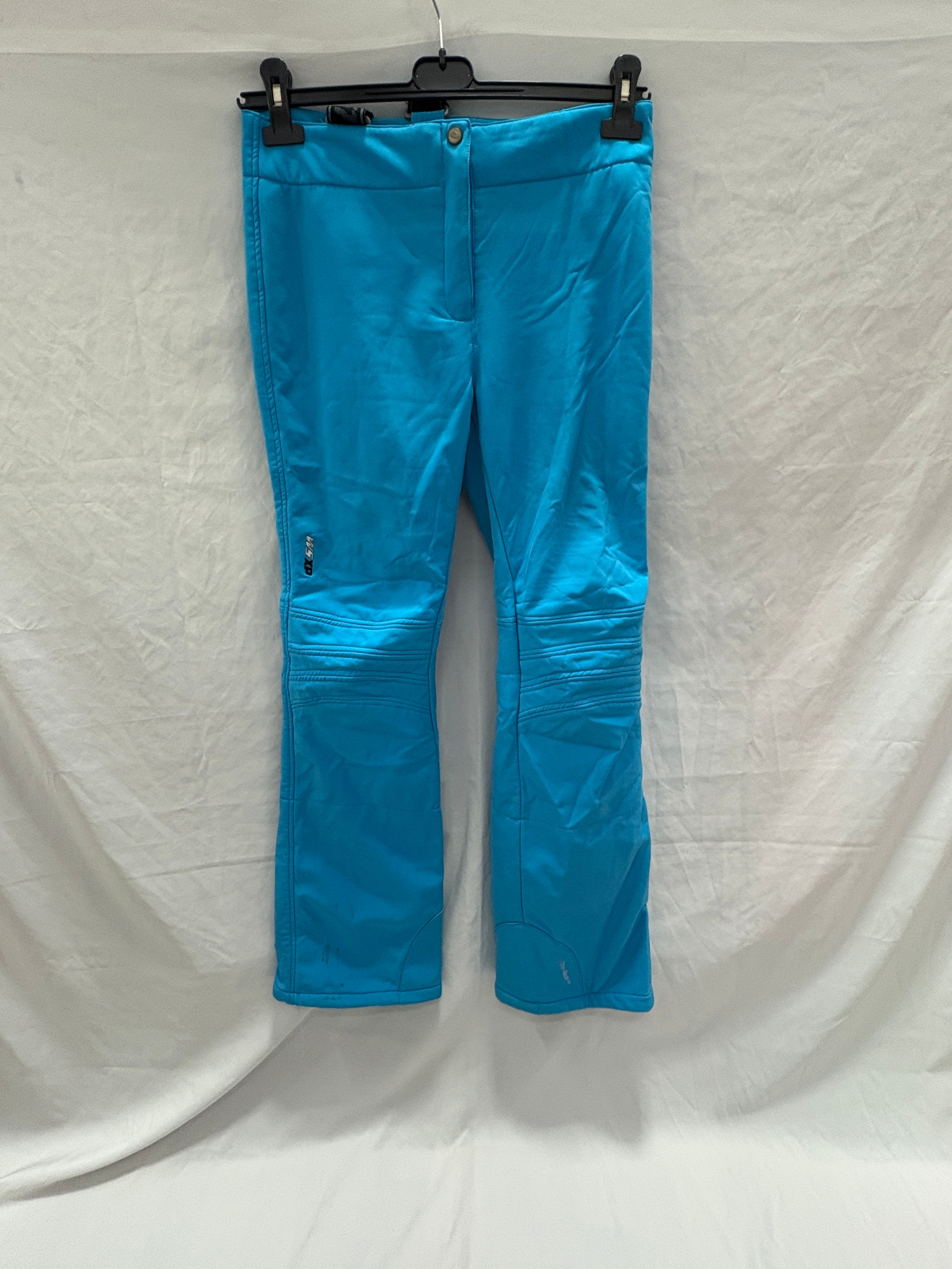 TAGLIA M-Pantalone da sci West Scout